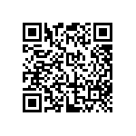 JW-03-04-T-S-450-250 QRCode