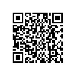 JW-09-04-T-S-250-250 QRCode