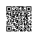 JW-09-04-T-S-450-250 QRCode