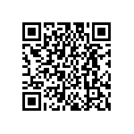 JW-15-04-T-S-250-250 QRCode