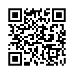 JW030A-M QRCode