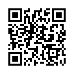 JW050B1 QRCode