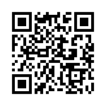 JW060ACL QRCode