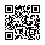 JW075F61 QRCode