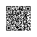 JW1AFSN-DC48V-TV-F QRCode