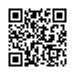 JW1AFSN-DC48V QRCode