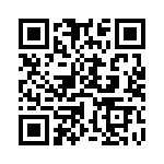 JW1FHN-DC12V QRCode