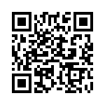 JW1FSN-B-DC12V QRCode