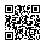 JW1FSN-DC12V QRCode