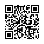 JW1FSN-DC6V QRCode