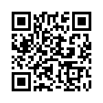 JW2ASN-B-DC9V QRCode