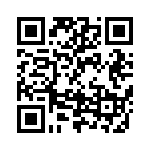 JW2ASN-DC48V QRCode