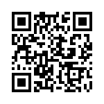 JW2SN-DC18V QRCode