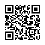 JW50ZA0R00 QRCode