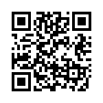 JWD-107-7 QRCode