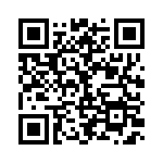 JWD-171-19 QRCode