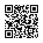 JWE0648D12 QRCode