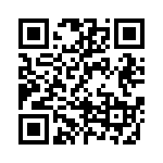 JWE0848S15 QRCode