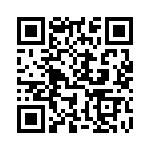 JWK1024S24 QRCode