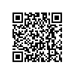 JWK105BJ105MV-F QRCode