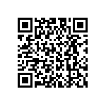 JWK107BJ225MV-T QRCode