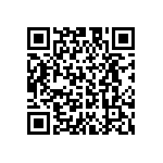 JWK107BJ225MVHT QRCode