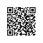 JWK107C7105MVHT QRCode