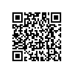 JWK212BJ106MDHT QRCode