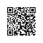 JWK212C6475KD-T QRCode