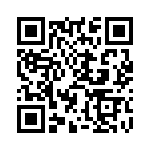 JWL11BA1A-A QRCode