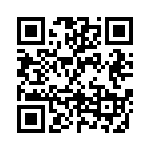 JWL11BAA-A QRCode