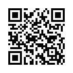 JWL11RA1A QRCode