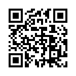 JWL11RCA-UCV QRCode