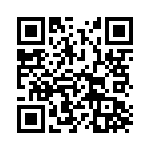 JWL11RCA QRCode