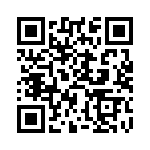 JWL12RAA-UCV QRCode