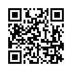 JWL21RA1A-UCV QRCode