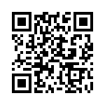 JWL21RAA-UC QRCode