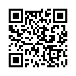 JWL21RC2A-U QRCode