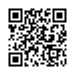 JWL21RCA-UC QRCode