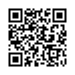 JWM12BAA-H QRCode