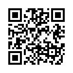 JWM21BAA-H QRCode