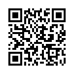 JWM21BC1A-H QRCode