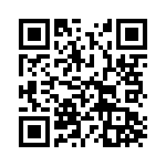 JWM21RAA QRCode