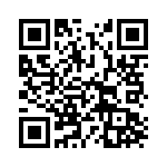 JWM21RCA QRCode