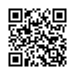 JWM22BAA-A QRCode