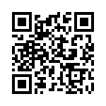 JWMW11RA2A-UC QRCode