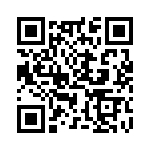 JWMW22RCA-UCV QRCode