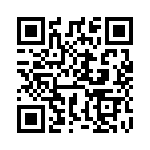 JWS-117-8 QRCode