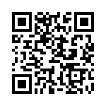 JWS10012-R QRCode