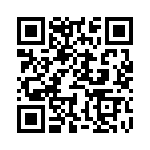 JWS10015-R QRCode